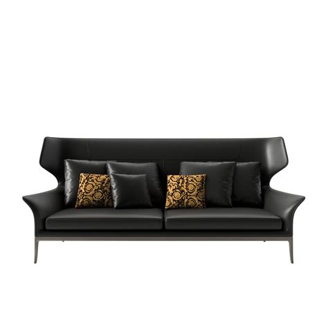 versace home sale|versace couch price.